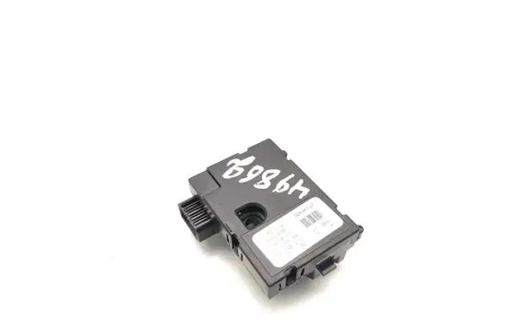 Volkswagen Eos Steering angle sensor 1K0959654