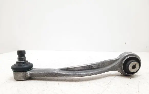 Audi e-tron Front control arm