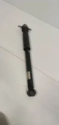 Hyundai i20 (GB IB) Rear shock absorber/damper