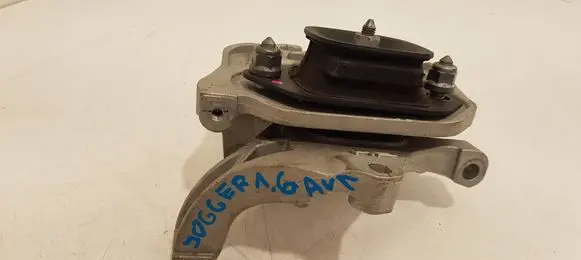 Dacia Jogger Gearbox mounting bracket 112339294R