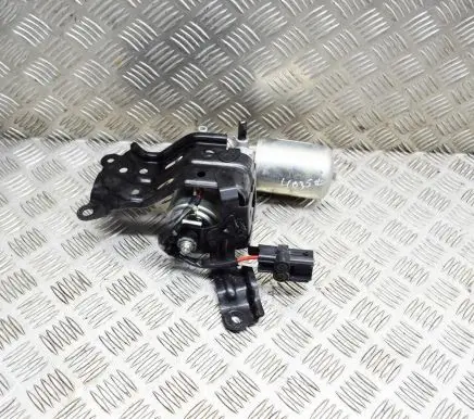 Toyota RAV 4 (XA50) Brake booster 4707042040