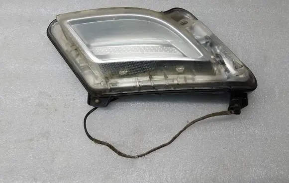 Volvo V60 LED Daytime headlight 89091133