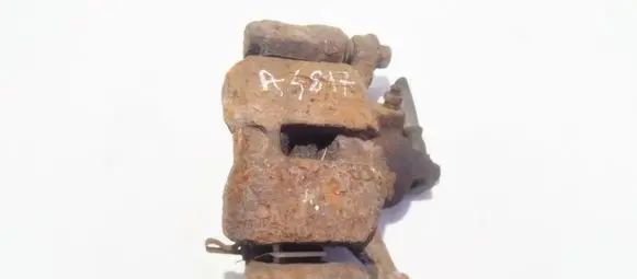 Opel Sintra Rear brake caliper