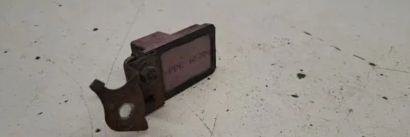 Toyota Avensis T250 Light washer relay 8594202020