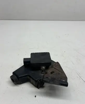 Citroen Berlingo Sensor 9639779180