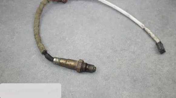Toyota Corolla E120 E130 Lambda probe sensor 8946502070 0258006455