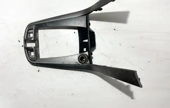 Chevrolet Captiva Other interior part 22751722