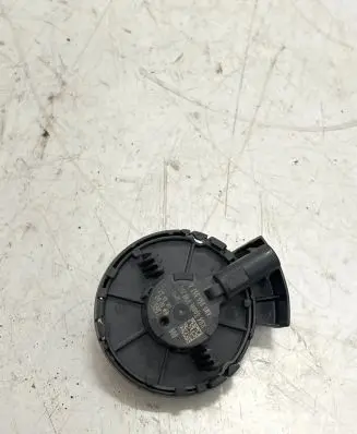 Audi Q7 4M Sensor 4M0955557A
