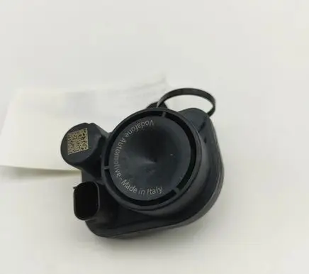 Tesla Model 3 Alarm system siren 112011100A