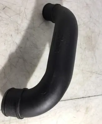 Ford Transit Custom Turbo air intake inlet pipe/hose GK216F073A D05WB
