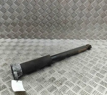 Mercedes-Benz E W213 Rear shock absorber/damper A2133201030