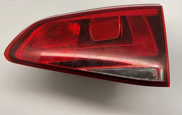 Volkswagen Golf VII Tailgate rear/tail lights 5G0945094P 90029156