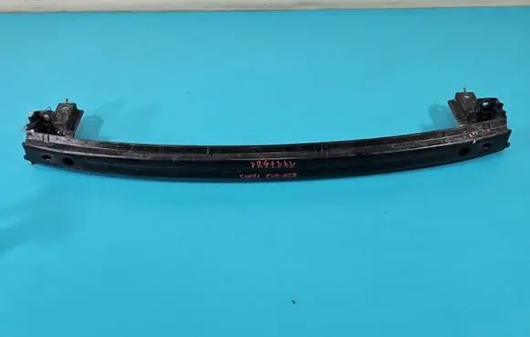 Suzuki Ignis Front bumper support beam IMPRK1417581