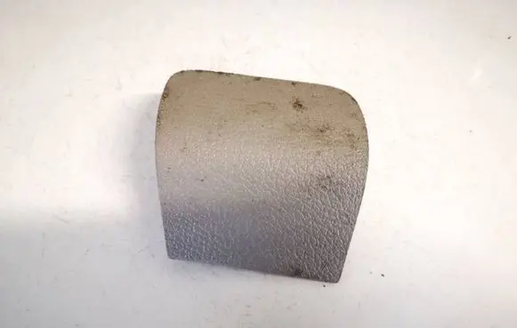 Volvo XC90 Other interior part 9468941