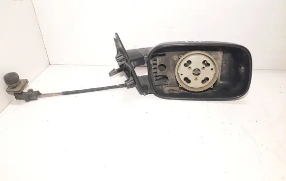 Volkswagen PASSAT B3 Manual wing mirror 0017300