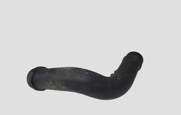 Mazda 6 Turbo air intake inlet pipe/hose R2AA13231