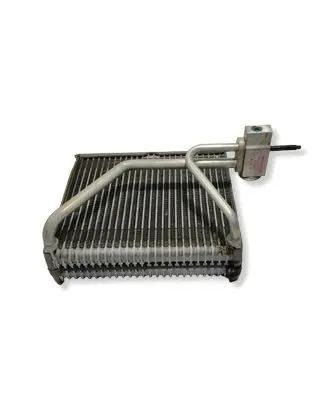 SsangYong Kyron Air conditioning (A/C) radiator (interior) 42530350
