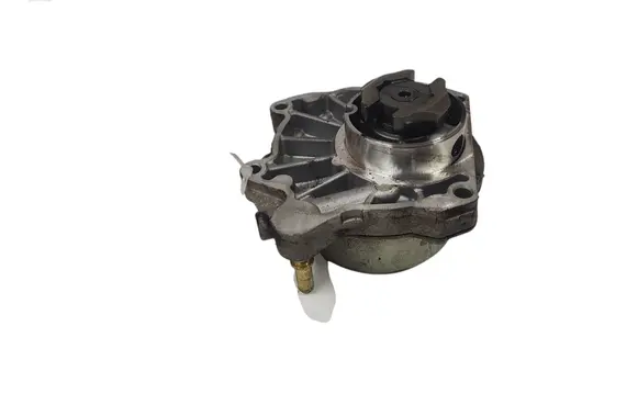 Opel Insignia A Vacuum pump 55205446