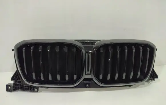 BMW X3 G01 Front grill 10627111