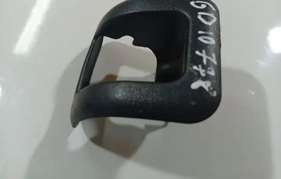 Honda Jazz Other interior part Nf2saa