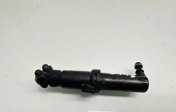 Audi Q5 SQ5 8R Headlight washer spray nozzle 8R0955101 130703047