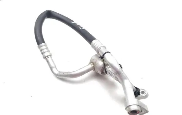 Ford Puma Air conditioning (A/C) pipe/hose L1BH-19F618-AA