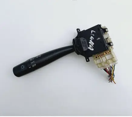 Suzuki Liana Indicator stalk 