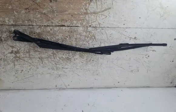 Volkswagen Golf V Headlight wiper blade set 