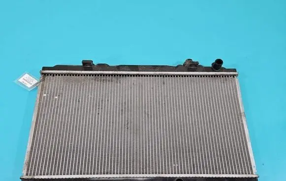 Nissan Primera Coolant radiator IMPRK1472422