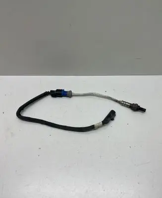 Ford Mustang V Lambda probe sensor xr3f9g444j2a
