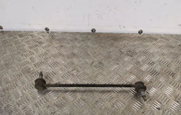 KIA Sorento Front anti-roll bar/stabilizer link SORENTOTRAUKUTE