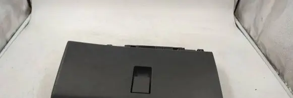 Alfa Romeo 145 - 146 Glove box lid/cover 