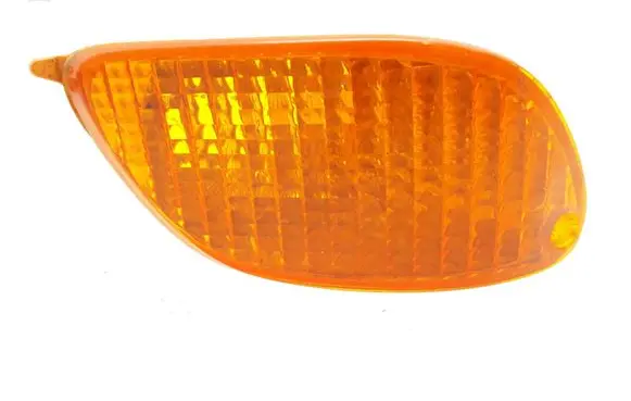 Ford Focus Front indicator light XS4X13368A