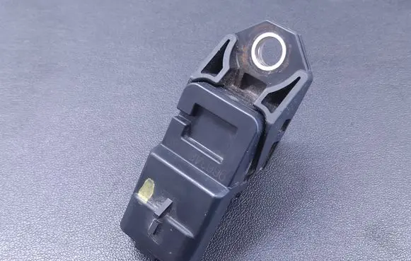 Peugeot 508 Air pressure sensor 9663480880