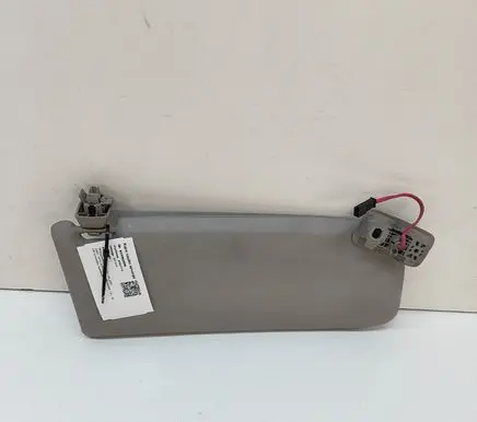 Volvo V50 Sun visor 39859779