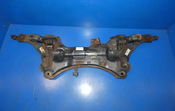 KIA Sportage Front subframe 624012Y300 1010260001