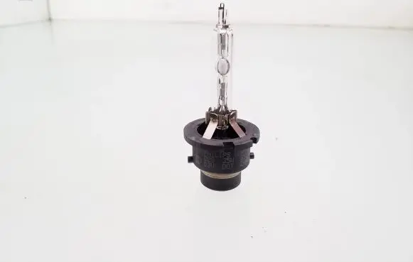 Renault Scenic II - Grand scenic II Xenon bulb 85122 D2S