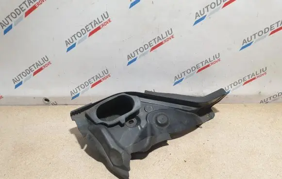 BMW 2 F46 Other engine bay part 7300519 7393789