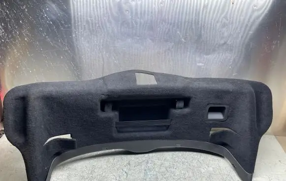 Opel Insignia A Other trunk/boot trim element