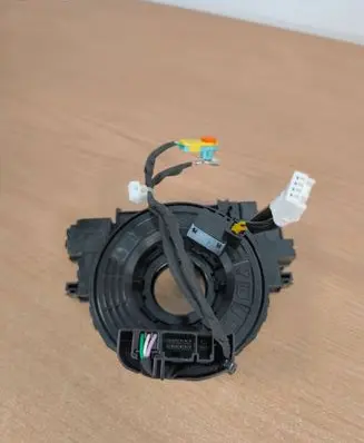 Toyota Yaris Cross Airbag slip ring squib (SRS ring) 89245K0020