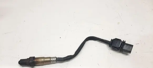 KIA Sportage Lambda probe sensor 393502A410 9350933002