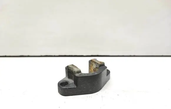 Fuel Injector clamp holder