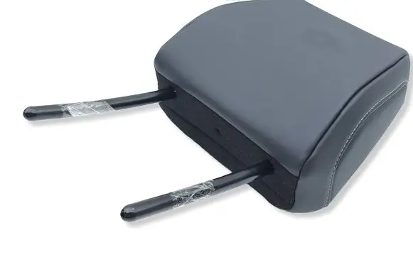 Citroen C4 III e-C4 Front seat headrest 
