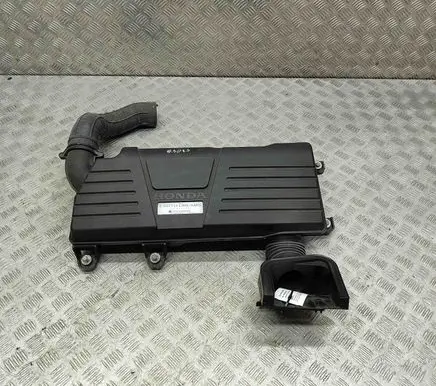 Honda CR-V Intake resonator 172305TZH00