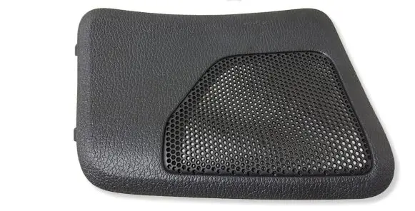 Volvo V70 Parcel shelf speaker trim grill 1882