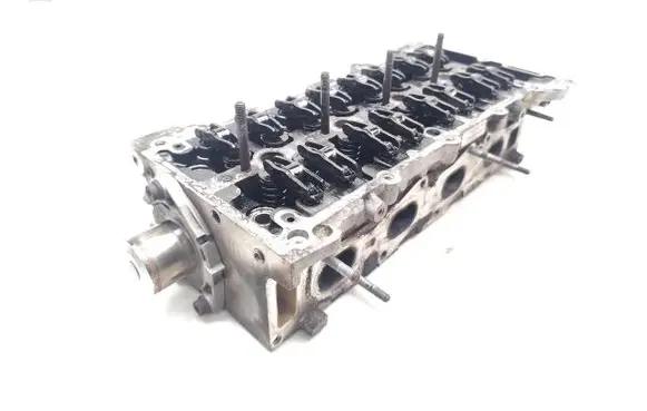 Opel Insignia A Engine head 55571949