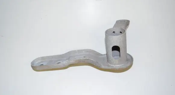 BMW iX3 Other body part 6888096 33306888096