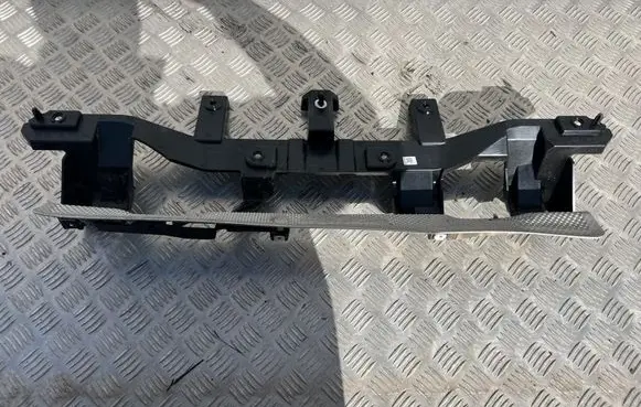 Land Rover Range Rover Sport L461 Front bumper mounting bracket n9x217e800ap