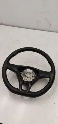 Volkswagen Golf VII Steering wheel 5G0419091