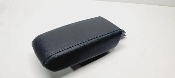 Renault Clio V Armrest 969202124R 05091836124R